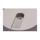 Antriebsrad für Rasenmäher Murray Oregon (OEM 071133 071133MA 71133)