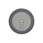 Antriebsrad für Rasenmäher Murray Oregon (OEM 071133 071133MA 71133)