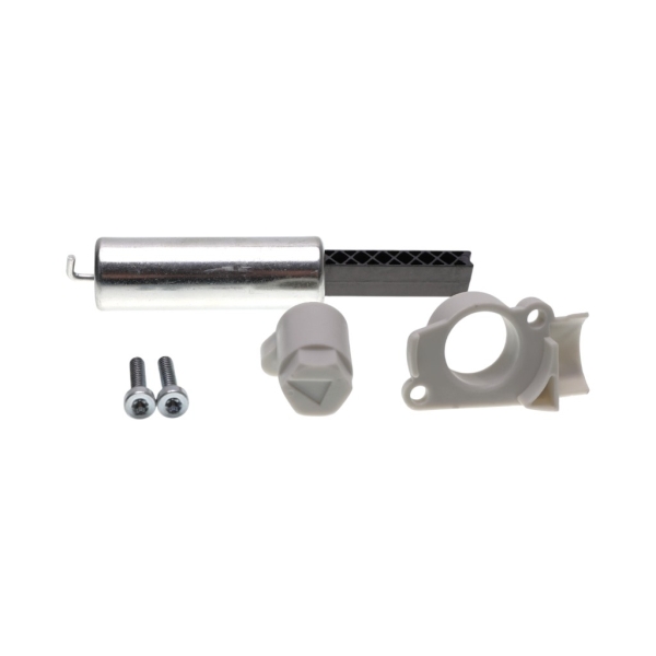 Antriebsriemenspanner für Stihl TS410 TS420 Trennsägen (OEM 42386600400)