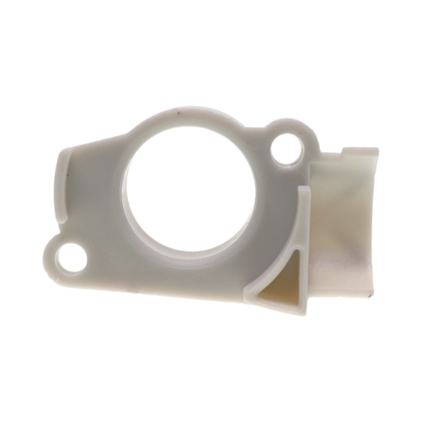 Antriebsriemenspanner für Stihl TS410 TS420 Trennsägen (OEM 42386600400)