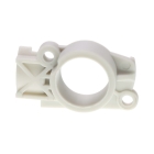 Antriebsriemenspanner für Stihl TS410 TS420 Trennsägen (OEM 42386600400)