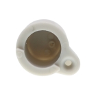 Antriebsriemenspanner für Stihl TS410 TS420 Trennsägen (OEM 42386600400)