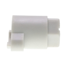 Antriebsriemenspanner für Stihl TS410 TS420 Trennsägen (OEM 42386600400)