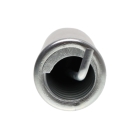 Antriebsriemenspanner für Stihl TS410 TS420 Trennsägen (OEM 42386600400)