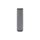 Antriebssatz 13T für Motormäher NAC LS50 LS46 LS42 MEX50-N680P