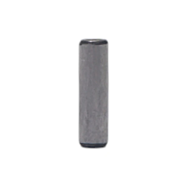Antriebssatz 13T für Motormäher NAC LS50 LS46 LS42 MEX50-N680P