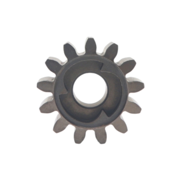 Antriebssatz 13T für Motormäher NAC LS50 LS46 LS42 MEX50-N680P