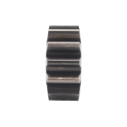 Antriebssatz 13T für Motormäher NAC LS50 LS46 LS42 MEX50-N680P