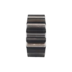 Antriebssatz 13T für Motormäher NAC LS50 LS46 LS42 MEX50-N680P