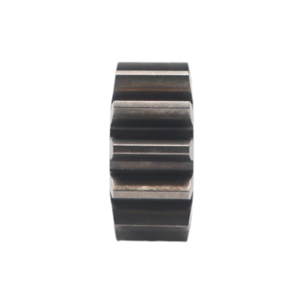 Antriebssatz 13T für Motormäher NAC LS50 LS46 LS42 MEX50-N680P