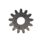 Antriebssatz 13T für Motormäher NAC LS50 LS46 LS42 MEX50-N680P