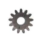 Antriebssatz 13T für Motormäher NAC LS50 LS46 LS42 MEX50-N680P