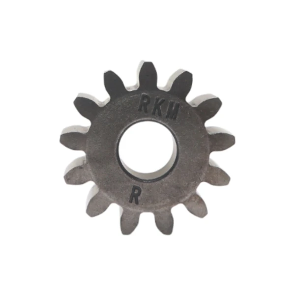 Antriebssatz 13T für Motormäher NAC LS50 LS46 LS42 MEX50-N680P