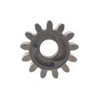 Antriebssatz 13T für Motormäher NAC LS50 LS46 LS42 MEX50-N680P