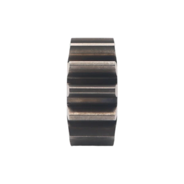 Antriebssatz 13T für Motormäher NAC LS50 LS46 LS42 MEX50-N680P