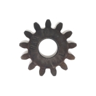 Antriebssatz 13T für Motormäher NAC LS50 LS46 LS42 MEX50-N680P