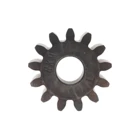 Antriebssatz 13T für Motormäher NAC LS50 LS46 LS42 MEX50-N680P