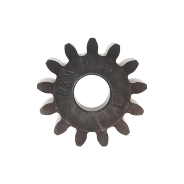 Antriebssatz 13T für Motormäher NAC LS50 LS46 LS42 MEX50-N680P