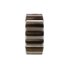 Antriebssatz 15T für Motormäher NAC LS48-AL675EX-HD LS53-675-HS LS53-680-HS LS53-750EX-HS LS53-EA190-HS RIWALL
