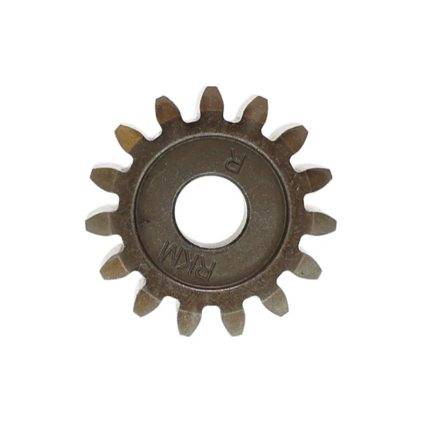 Antriebssatz 15T für Motormäher NAC LS48-AL675EX-HD LS53-675-HS LS53-680-HS LS53-750EX-HS LS53-EA190-HS RIWALL