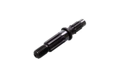 Antriebswelle für Freischneider Husqvarna 143RII 236R 241R 243R 243RJ 253R 543RS 543RBX 553RBX (OEM 525348701 528815901)