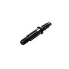Antriebswelle für Freischneider Husqvarna 143RII 236R 241R 243R 243RJ 253R 543RS 543RBX 553RBX (OEM 525348701 528815901)