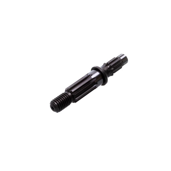 Antriebswelle für Freischneider Husqvarna 143RII 236R 241R 243R 243RJ 253R 543RS 543RBX 553RBX (OEM 525348701 528815901)