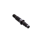 Antriebswelle für Freischneider Husqvarna 143RII 236R 241R 243R 243RJ 253R 543RS 543RBX 553RBX (OEM 525348701 528815901)
