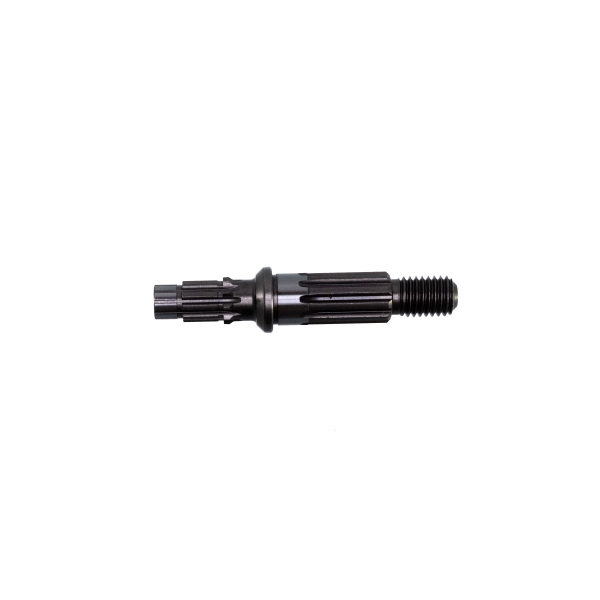 Antriebswelle für Freischneider Husqvarna 143RII 236R 241R 243R 243RJ 253R 543RS 543RBX 553RBX (OEM 525348701 528815901)