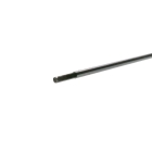 Antriebswelle für Stihl FS120 FS200 FS250 Freischneider (OEM 41377113200)