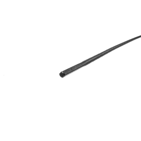 Antriebswelle für Stihl FS55 Freischneider (OEM 41307113210)