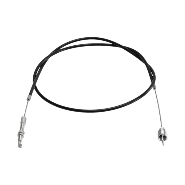 Antriebszug für Rasenmäher Castel Garden Stiga Mountfield Alpina Texas GGP (OEM 381001145/0 81001145/0 81001145)