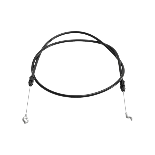 Antriebszug Motor Ein Aus Kabel für Rasenmäher von Castel Garden (OEM 181000631/0 81000631/0 81000631)
