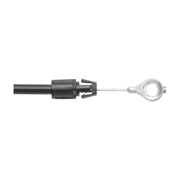Antriebszug Motor Ein Aus Kabel für Rasenmäher von Castel Garden (OEM 181000631/0 81000631/0 81000631)