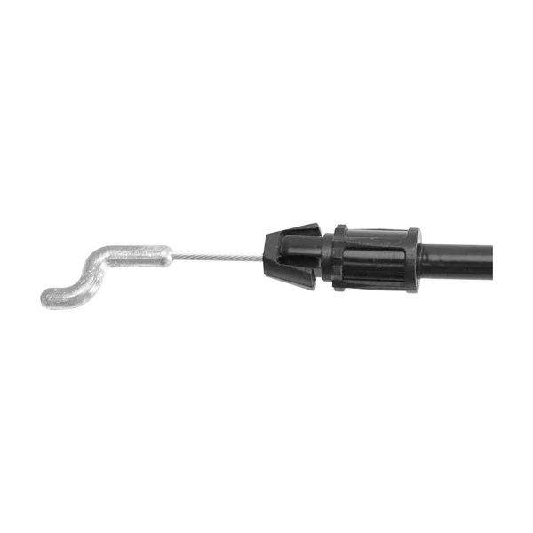 Antriebszug Motor Ein Aus Kabel für Rasenmäher von Castel Garden (OEM 181000631/0 81000631/0 81000631)
