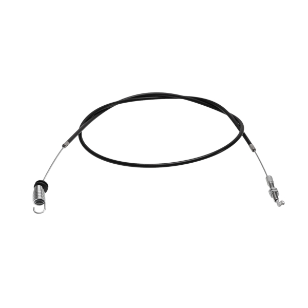 Antriebszug Radantriebskabel für Rasenmäher Castel Garden Stiga Mountfield Alpina Honda (OEM 381001143/0 81001143/0 81001143 1136-0722-01)