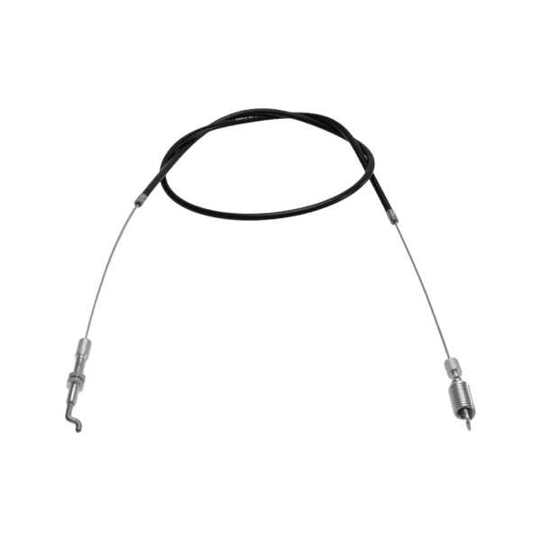 Antriebszug Radantriebskabel für Rasenmäher Castel Garden Stiga (OEM 381001094/1 81001094/1 81001094/0 81001094)