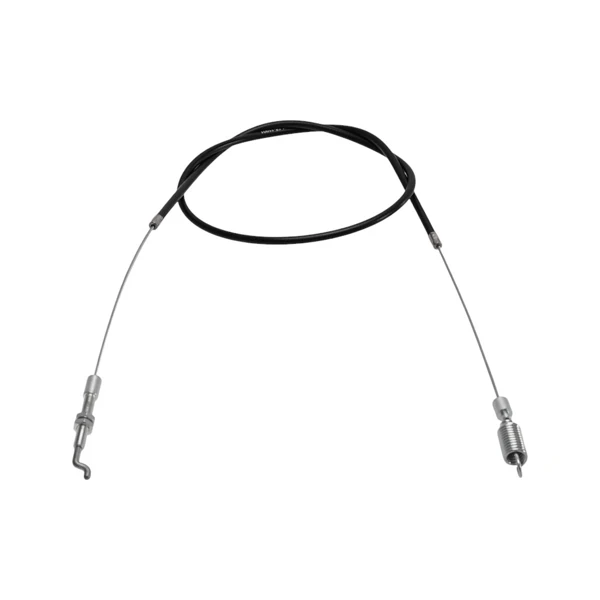 Antriebszug Radantriebskabel für Rasenmäher Castel Garden Stiga (OEM 381001094/1 81001094/1 81001094/0 81001094)