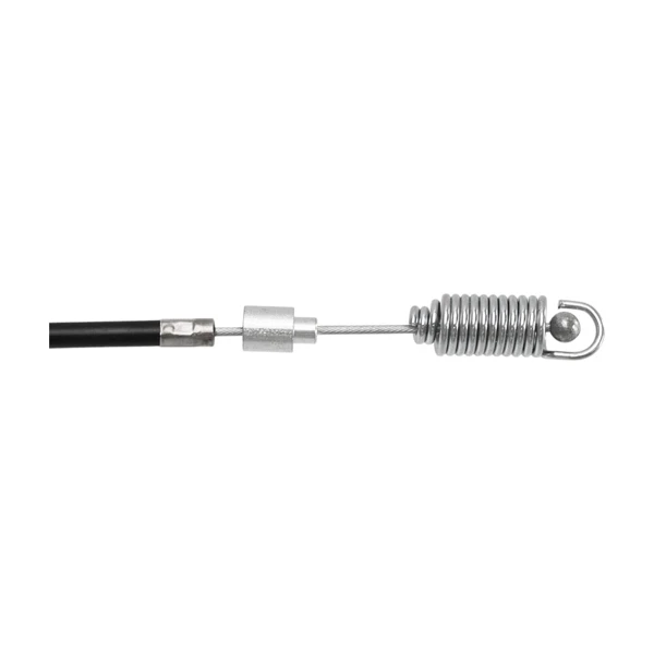 Antriebszug Radantriebskabel für Rasenmäher Castel Garden Stiga (OEM 381001094/1 81001094/1 81001094/0 81001094)