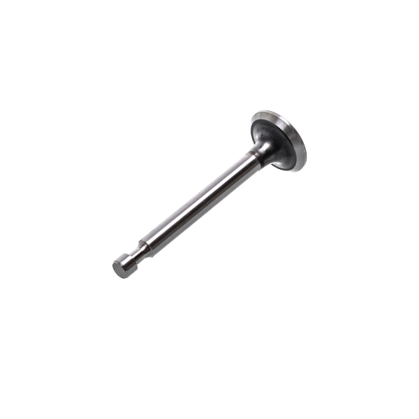Auslassventil für Honda GX120 Motoren (OEM 14721-ZF0-000 14721ZF0000)