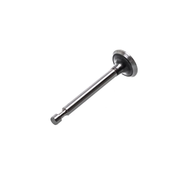 Auslassventil für Honda GX120 Motoren (OEM 14721-ZF0-000 14721ZF0000)