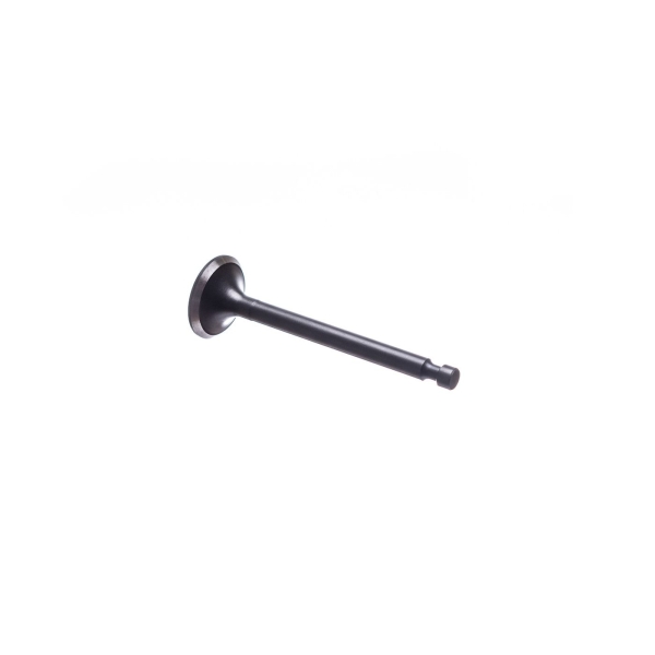 Auslassventil für Honda GX240 GX270 Zongshen Motoren (OEM 177F 14721-ZE2-000 14721ZE2000 100004553)