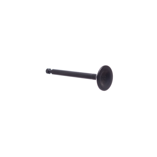 Auslassventil für Honda GX240 GX270 Zongshen Motoren (OEM 177F 14721-ZE2-000 14721ZE2000 100004553)