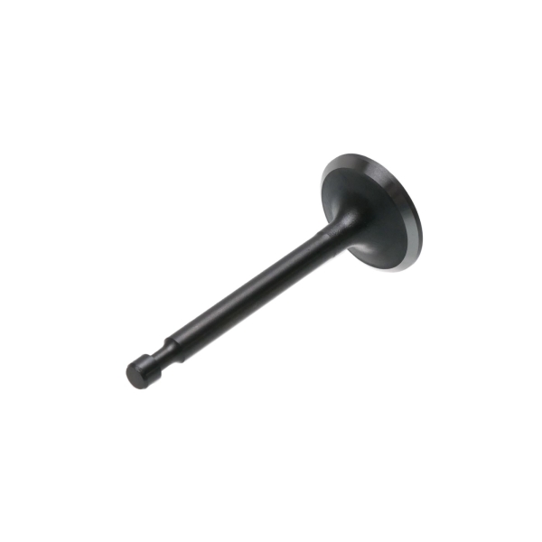 Auslassventil für Zongshen XP200 Motoren (OEM 100004547)