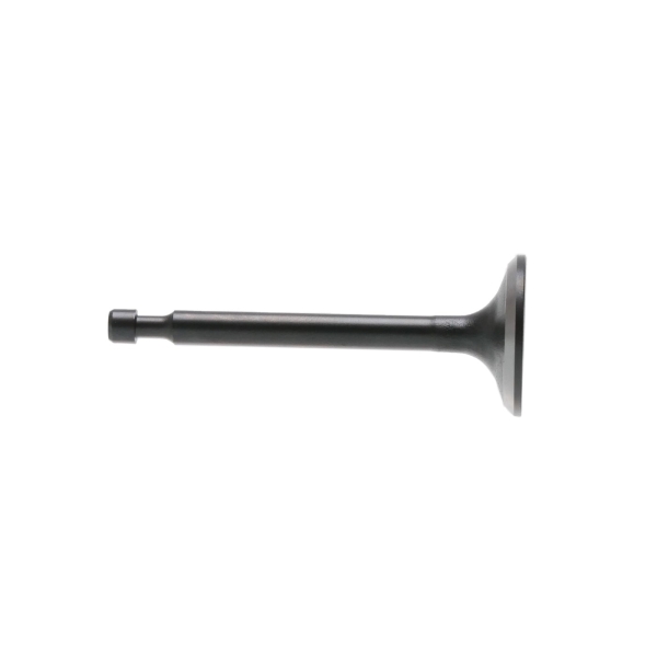 Auslassventil für Zongshen XP200 Motoren (OEM 100004547)