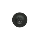 Auslassventil für Zongshen XP200 Motoren (OEM 100004547)
