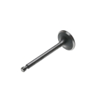 Auslassventil für Zongshen XP420 Motoren (OEM 100004556)