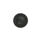 Auslassventil für Zongshen XP420 Motoren (OEM 100004556)