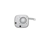 Auspuff für Briggs & Stratton Motoren Leistung 10,0 PS - 19,0 PS (OEM 795998)
