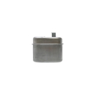 Auspuff für Briggs & Stratton Motoren Leistung 10,0 PS - 19,0 PS (OEM 795998)